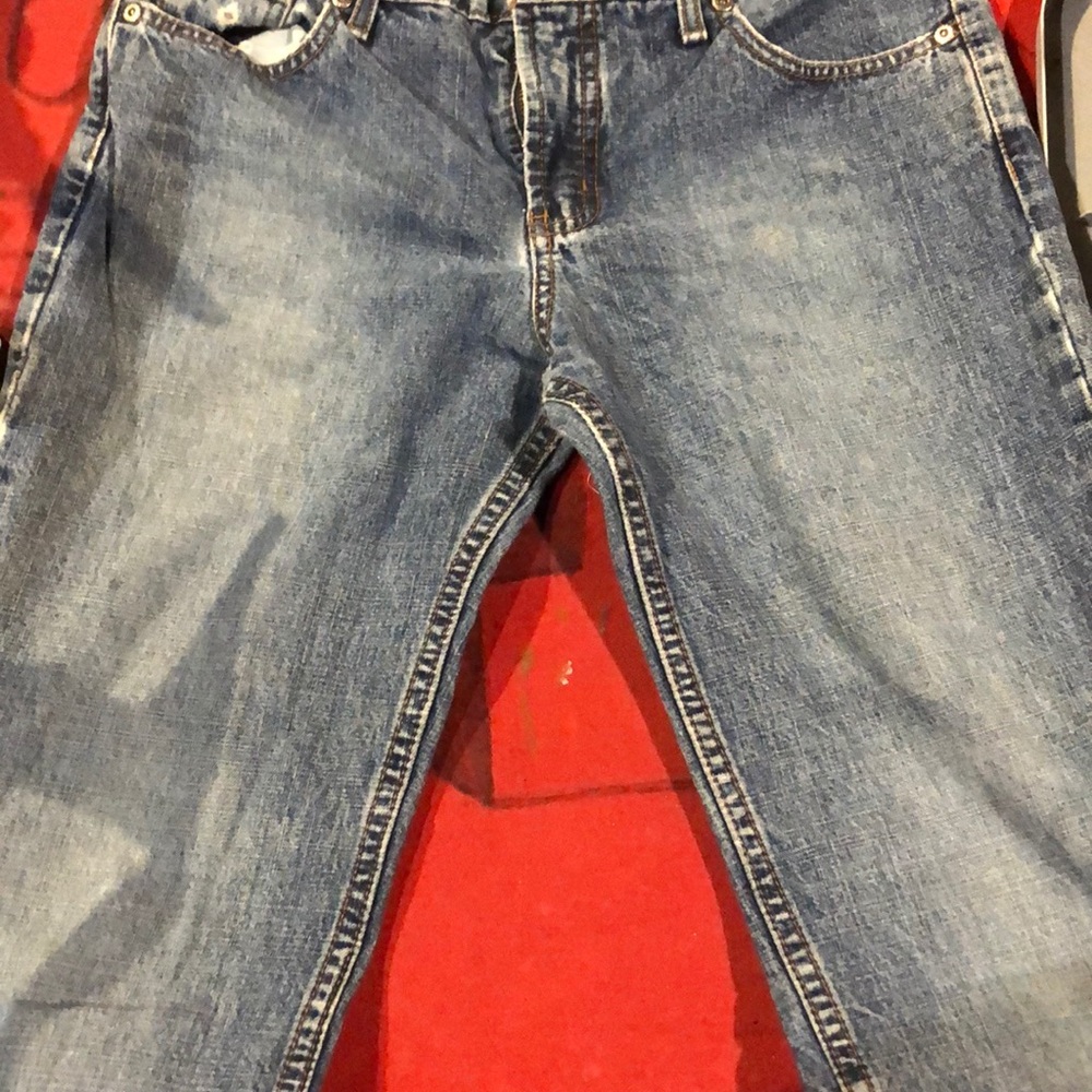 Arizona Jeans